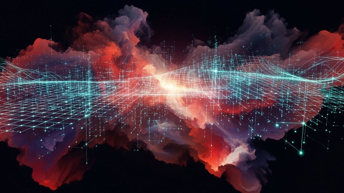 Mebalovo and the Immaculate Grid: How Modern Systems Balance Precision and Real-World Demand