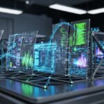 Hochre and the Immaculate Grid: Crafting Flexible Yet Structured Systems for Modern Design