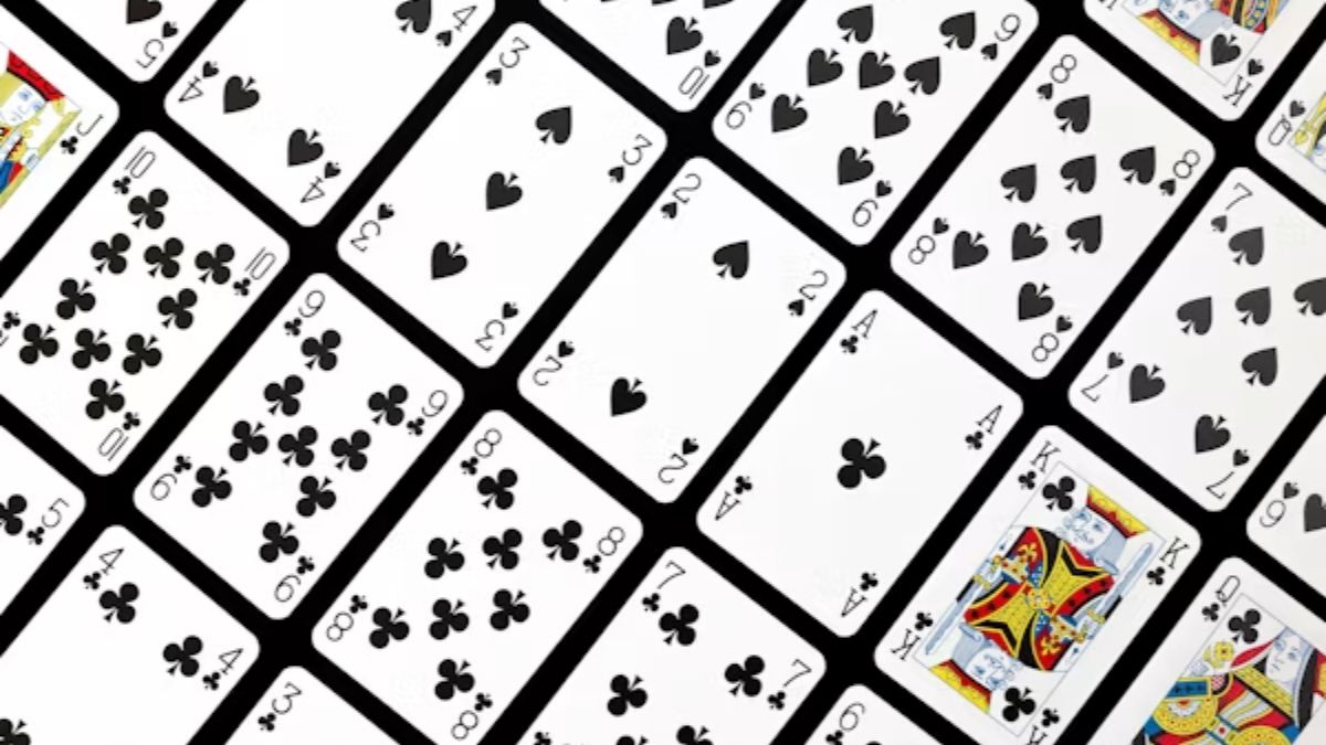 Kovových and the Immaculate Grid: Inside the Puzzle That Rewards Precision Over Guesswork