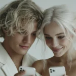 Loneliness in a crowd of connected people: how the digital world teaches us to love again