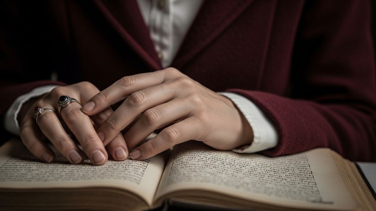 Brandy Quaid: The Untold Story Behind the Actress's Unique Career Choices