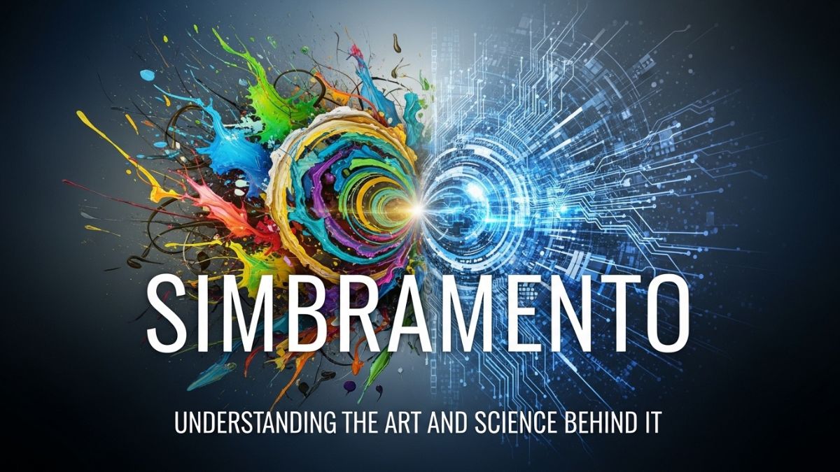 Simbramento: Understanding the Art and Science Behind It