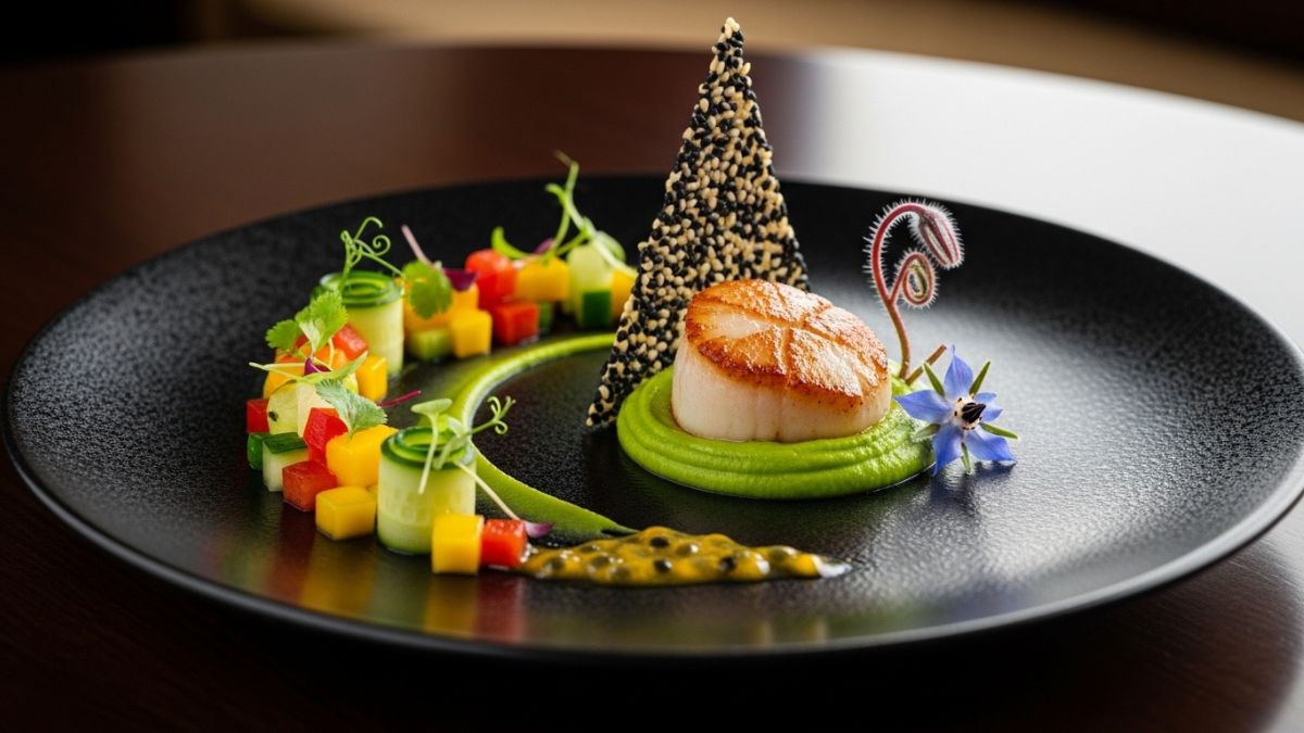 Jipinfeiche: Everything You Need to Know About This Exquisite Dish