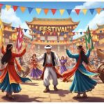 Boelis: A Deep Dive into Its Rich History and Culture