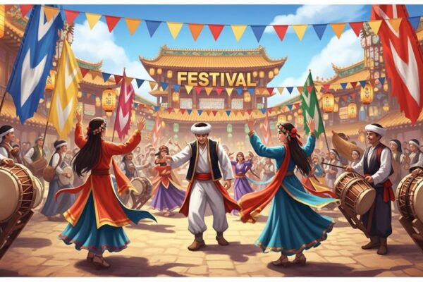 Boelis: A Deep Dive into Its Rich History and Culture