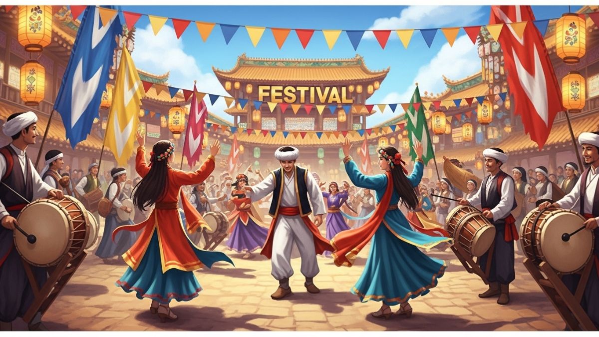 Boelis: A Deep Dive into Its Rich History and Culture