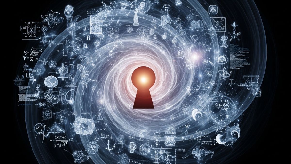 Faibloh: Unlocking the Secrets of This Unique Concept