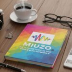 Miuzo: The Ultimate Guide to This Unique Blog Experience