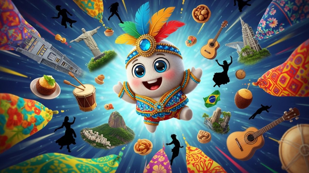 Dubolsinho: The Cultural Phenomenon You Need to Know About