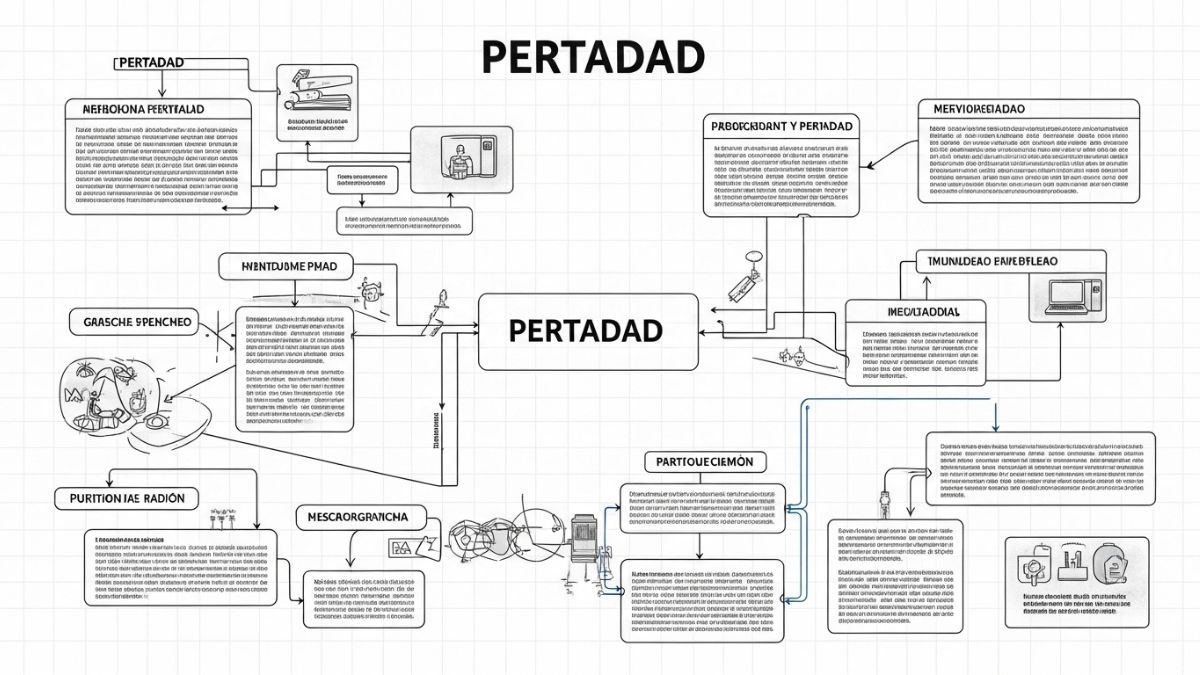 Pertadad: What You Need to Know for Your Next Project