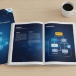 SSIS 469: What You Need to Know for Effective Data Integration