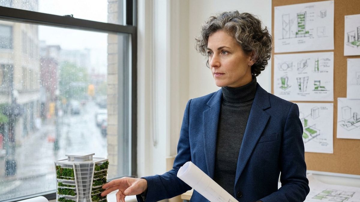 Jane Shirley Smith: How One Woman's Vision Changed the Landscape of [Industry/Field]