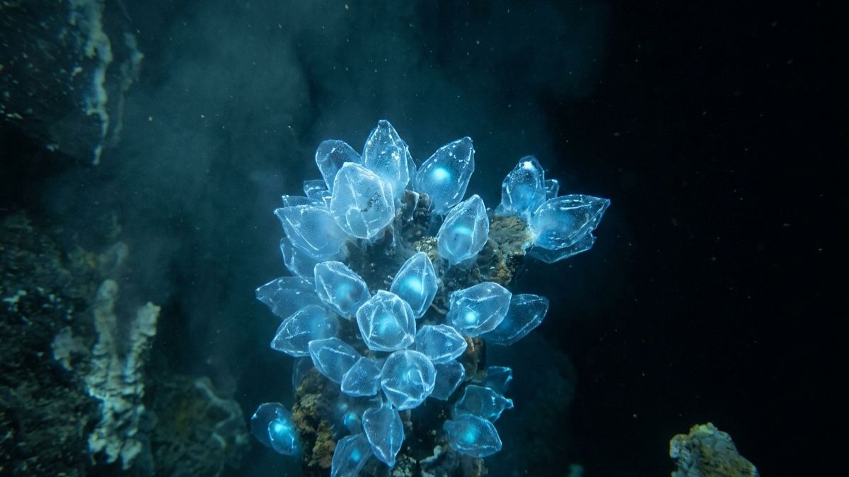 Lucipara: The Fascinating Origins and Evolution of This Unique Phenomenon